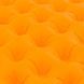 Килимок надувний Sea to Summit UltraLight Insulated Mat 2020, 183х55х5 см, Orange (STS AMULINS_R)