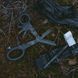 Мультитул-ножиці SOG ParaShears Black (SOG 23-125-01-43)