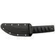 Ніж Cold Steel Kyoto II Mini Japanese Reinforced Point (СST CS-17DB)