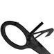 Мультитул-ножиці SOG ParaShears Black (SOG 23-125-01-43)