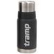 Термос Tramp Expedition Line 0,5 л Сірий UTRC-030-grey