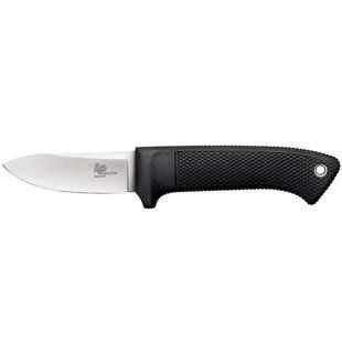 Ніж Cold Steel Pendleton Hunter 10A (CST CS-36LPST)