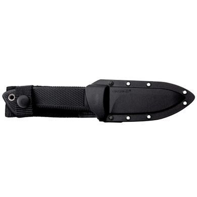 Ніж Cold Steel Pendleton Hunter 10A (CST CS-36LPST)