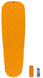 Килимок надувний Sea to Summit UltraLight Insulated Mat 2020, 198х64х5 см, Orange (STS AMULINS_L)