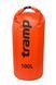 Гермомешок Tramp PVC Diamond Rip-Stop 100 л UTRA-210 Оранжевый