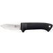 Ніж Cold Steel Pendleton Hunter 10A (CST CS-36LPST)