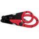 Мультитул-ножиці SOG ParaShears Red (SOG 23-125-02-43)