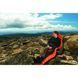 Килимок надувний Sea to Summit UltraLight Insulated Mat 2020, 198х64х5 см, Orange (STS AMULINS_L)