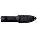 Ніж Cold Steel Pendleton Hunter 10A (CST CS-36LPST)