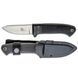 Ніж Cold Steel Pendleton Hunter 10A (CST CS-36LPST)