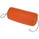 Килимок надувний Sea to Summit UltraLight Insulated Mat 2020, 198х64х5 см, Orange (STS AMULINS_L)