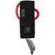 Мультитул-ножиці SOG ParaShears Red (SOG 23-125-02-43)
