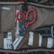 Мультитул-ножиці SOG ParaShears Red (SOG 23-125-02-43)