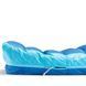 Спальный мешок Sea to Summit Trek -11&deg;/-18℃ Regular, Snorkel Blue