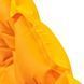 Килимок надувний Sea to Summit UltraLight Insulated Mat 2020, 198х64х5 см, Orange (STS AMULINS_L)