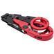 Мультитул-ножиці SOG ParaShears Red (SOG 23-125-02-43)