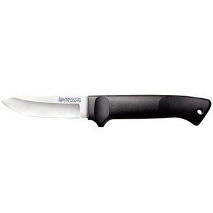Ніж Cold Steel Pendleton Lite Hunter (CST CS-20SPH)