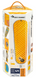 Коврик надувной Sea to Summit UltraLight Mat, 168х55х5 см, Yellow (STS AMULSAS)