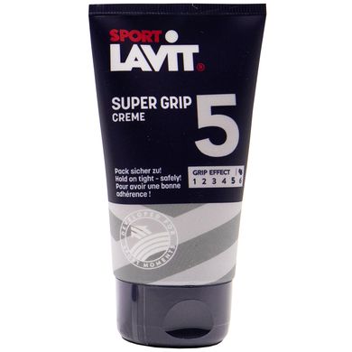 Средство для улучшения хвата Sport Lavit Super Grip 75ml (77347)