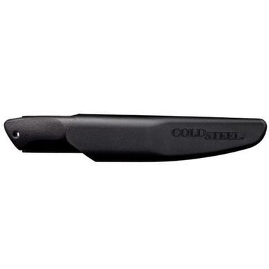 Ніж Cold Steel Pendleton Lite Hunter (CST CS-20SPH)