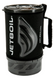 Система приготовления пищи Jetboil Flash 1 л, Carbon (JB FLCBN)