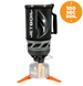 Система приготовления пищи Jetboil Flash 1 л, Carbon (JB FLCBN)