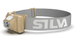 Ліхтар налобний Silva Terra Scout XT, 350 люмен