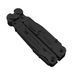 Мультитул SOG Power Assist Black Oxide/Nylon Sheath (SOG B66N-CP)