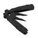 Мультитул SOG Power Assist Black Oxide/Nylon Sheath (SOG B66N-CP)