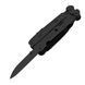Мультитул SOG Power Assist Black Oxide/Nylon Sheath (SOG B66N-CP)