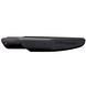Ніж Cold Steel Pendleton Lite Hunter (CST CS-20SPH)