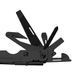Мультитул SOG Power Assist Black Oxide/Nylon Sheath (SOG B66N-CP)