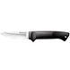 Ніж Cold Steel Pendleton Lite Hunter (CST CS-20SPH)