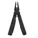 Мультитул SOG Power Assist Black Oxide/Nylon Sheath (SOG B66N-CP)