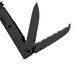Мультитул SOG Power Assist Black Oxide/Nylon Sheath (SOG B66N-CP)