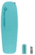 Коврик самонадувающийся Sea to Summit Comfort Light Mat, 170х53х5 см, Aegean (STS AMSICLWR)