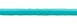 Коврик самонадувающийся Sea to Summit Comfort Light Mat, 170х53х5 см, Aegean (STS AMSICLWR)