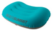 Подушка надувная Sea To Summit Aeros Ultralight Pillow, Large, Teal / Grey