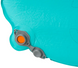 Коврик самонадувающийся Sea to Summit Comfort Light Mat, 170х53х5 см, Aegean (STS AMSICLWR)