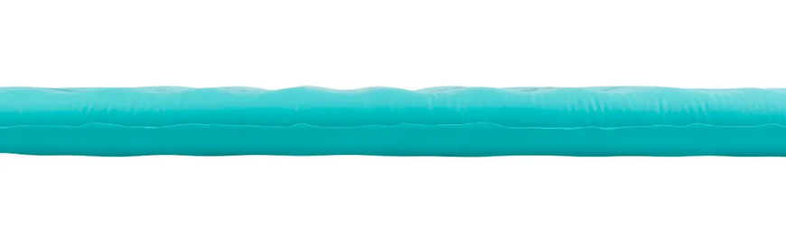 Коврик самонадувающийся Sea to Summit Comfort Light Mat, 170х53х5 см, Aegean (STS AMSICLWR)