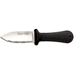 Ніж Cold Steel Super Edge (CST CS-42SS)