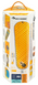Коврик надувной Sea to Summit UltraLight Mat, 184х55х5 см, Yellow (STS AMULRAS)
