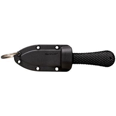 Ніж Cold Steel Super Edge (CST CS-42SS)