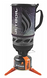 Система приготовления пищи Jetboil Flash 2020, 1л, Fractile (JB FLFRC-EU)