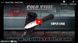 Ніж Cold Steel Super Edge (CST CS-42SS)