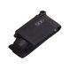 Мультитул SOG PowerAccess Assist Black (SOG PA3002-CP)