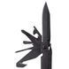 Мультитул SOG PowerAccess Assist Black (SOG PA3002-CP)