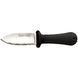 Ніж Cold Steel Super Edge (CST CS-42SS)