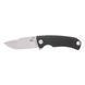 Ніж складний SOG Tellus ATK Black/Blaze Orange (SOG 11-06-02-43)