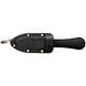Ніж Cold Steel Super Edge (CST CS-42SS)